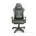 Prix ​​EX-Factory Chaise de bureau ergonomique en cuir PU chaise de jeu pas cher